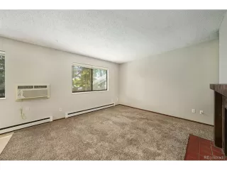 Photo #6: 9589009 Listing 