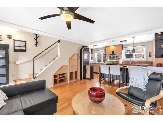 MLS: 958913 Condo For Sale