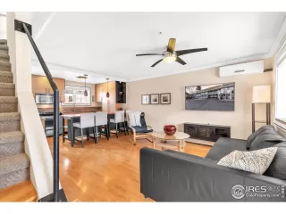 Photo #1: 958913 Listing