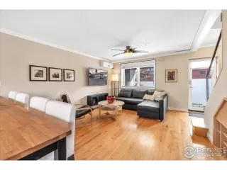 Photo #2: 958913 Listing