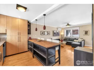 Photo #4: 958913 Listing