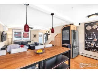 Photo #5: 958913 Listing