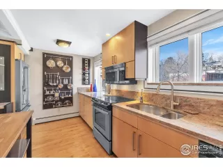 Photo #6: 958913 Listing