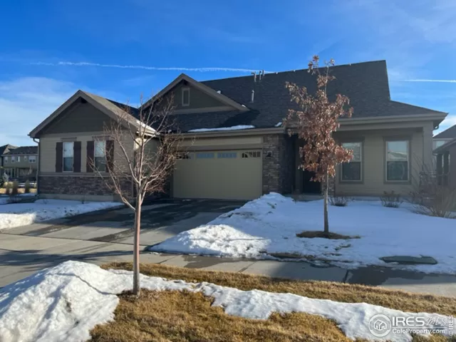 MLS: 958928 Condo For Sale