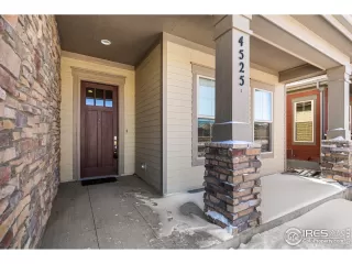 Photo #1: 958928 Listing