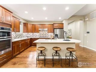 Photo #3: 958928 Listing