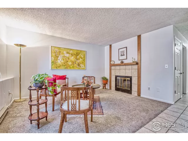 MLS: 958951 Condo For Sale