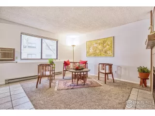 Photo #1: 958951 Listing