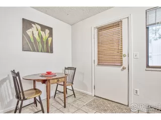 Photo #2: 958951 Listing