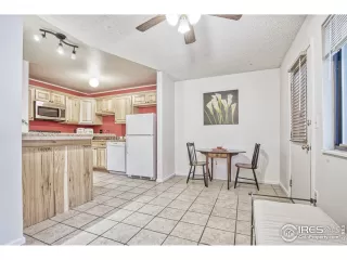 Photo #3: 958951 Listing