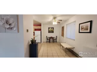 Photo #5: 958951 Listing