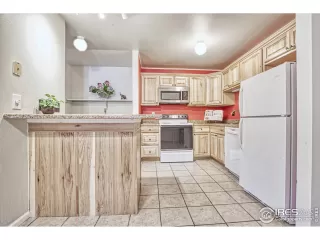 Photo #6: 958951 Listing