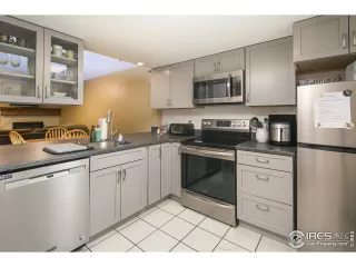 Photo #2: 958961 Listing