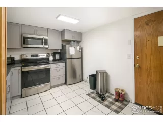 Photo #3: 958961 Listing