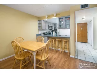 Photo #4: 958961 Listing