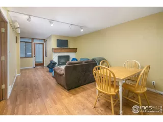 Photo #5: 958961 Listing