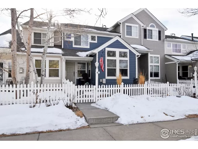 MLS: 958970 Condo For Sale