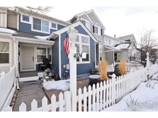 Photo #1: 958970 Listing