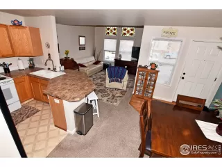 Photo #2: 958970 Listing