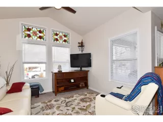 Photo #3: 958970 Listing