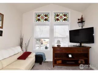 Photo #4: 958970 Listing