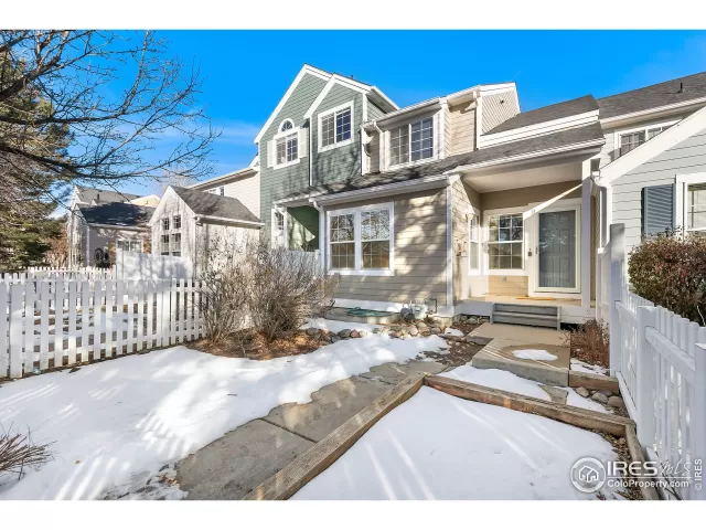 MLS: 958999 Condo For Sale