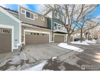 Photo #1: 958999 Listing