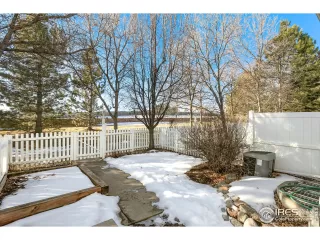 Photo #2: 958999 Listing