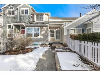 Photo #3: 958999 Listing