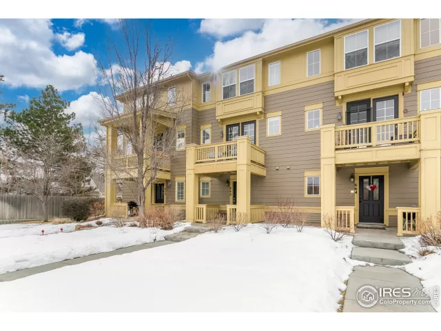 MLS: 959017 Condo For Sale