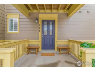 Photo #1: 959017 Listing