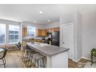 Photo #3: 959017 Listing