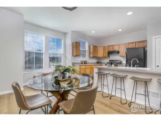 Photo #6: 959017 Listing