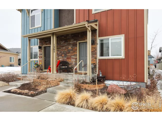 MLS: 959018 Condo For Sale