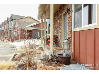 Photo #1: 959018 Listing