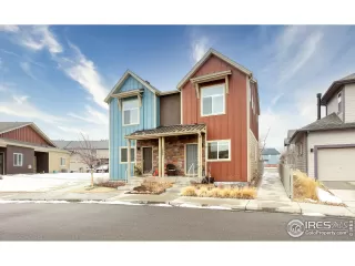 Photo #2: 959018 Listing