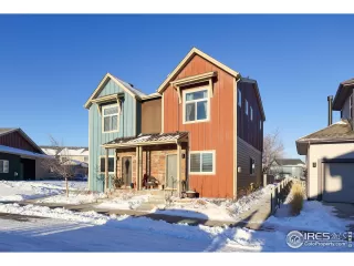 Photo #3: 959018 Listing