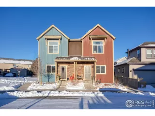 Photo #4: 959018 Listing