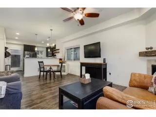 Photo #5: 959018 Listing