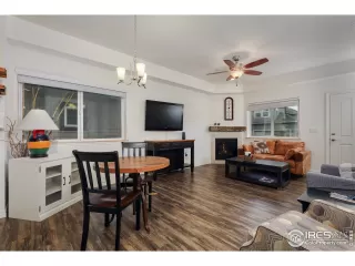 Photo #6: 959018 Listing