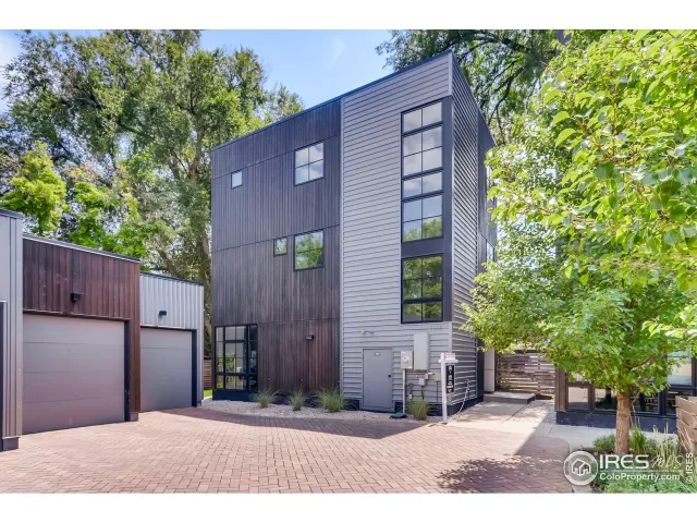 MLS: 959029 Condo For Sale