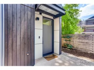 Photo #1: 959029 Listing