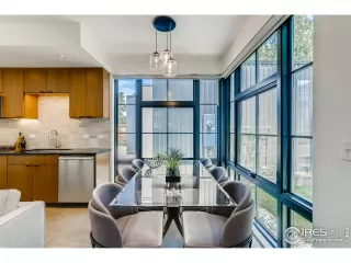 Photo #6: 959029 Listing