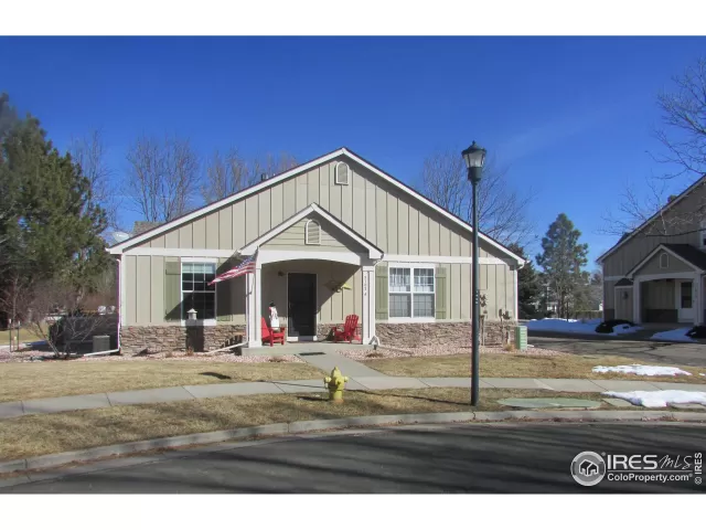 MLS: 959031 Condo For Sale