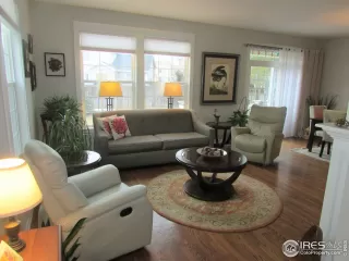 Photo #1: 959031 Listing