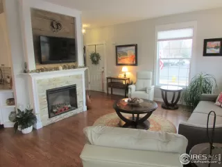 Photo #2: 959031 Listing