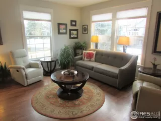 Photo #3: 959031 Listing