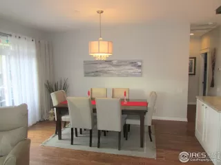 Photo #4: 959031 Listing