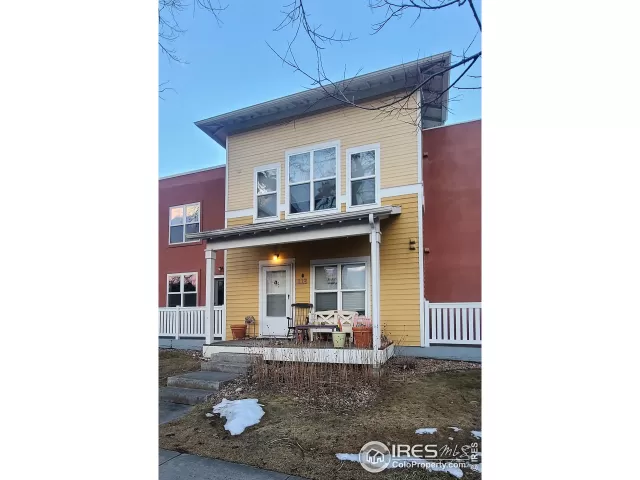 MLS: 959092 Condo For Sale