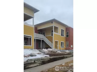 Photo #1: 959092 Listing